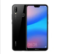 Huawei P20 lite. �/�, 64 ��, ������, 4G LTE