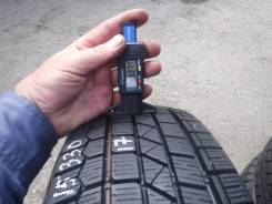 Kenda Icetec Neo KR36, 195/65 R15 во Владивостоке Kenda Icetec Neo KR36. Зимние, без шипов, 2017 год, 10 %. Под заказ