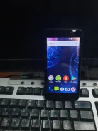 Vertex Impress Luck. �/�, 8 ��, ������, 3G, Dual-SIM