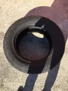 Nitto Terra Grappler. ������, 2011 ���, �/�, ����� 80�%