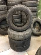 ЯШЗ Я-520, 165/70 R13 в Новосибирске ЯШЗ Я-520. Летние, 30 %