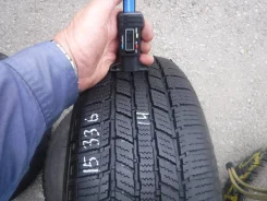 Minerva S110. ������, ��� �����, 2014 ���, �/�, ����� 10�%. ��� ����� �� ����������� ������ ����