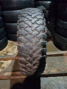 Ginell GN3000, 215/75 R15 во Владивостоке Ginell GN3000. Грязь MT, 2017 год, 40 %