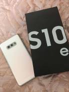 Samsung Galaxy S10e. /, 128 , , 4G LTE, , NFC