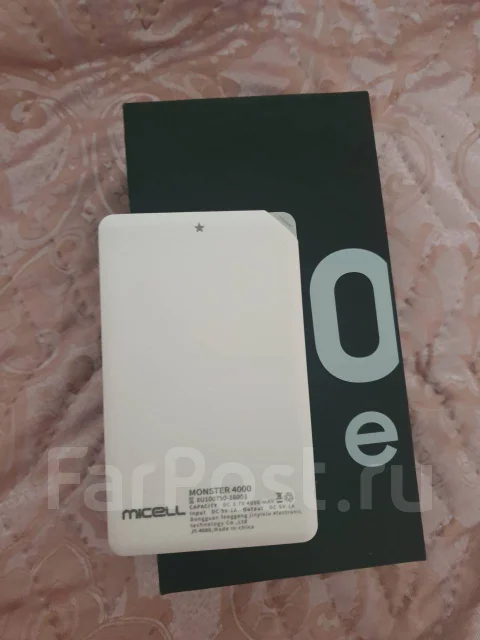 Samsung Galaxy S10e. �/�, �����, 4G LTE, ����������, NFC ����