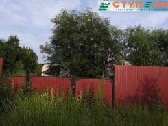 Продам Коттедж Мичуринское в Хабаровске Продам Коттедж Мичуринское. Улица Алексеевская 37, р-н Краснофлотский, площадь дома 247,0 кв. м., от агентства недвижимости (посредник)