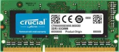 SO-DIMM DDR3L.