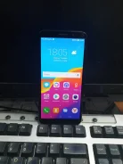 Honor 7A. �/�, ������, 4G LTE, Dual-SIM ����