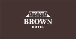 -.  "Brown".   40