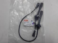 Провода MAZ FP DFP85-18-140A DEKO в Новосибирске Электропроводка. Mazda: Premacy, Familia, MPV, 323, Capella Ford Ixion, CP8WF