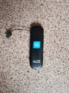3G-������. ����