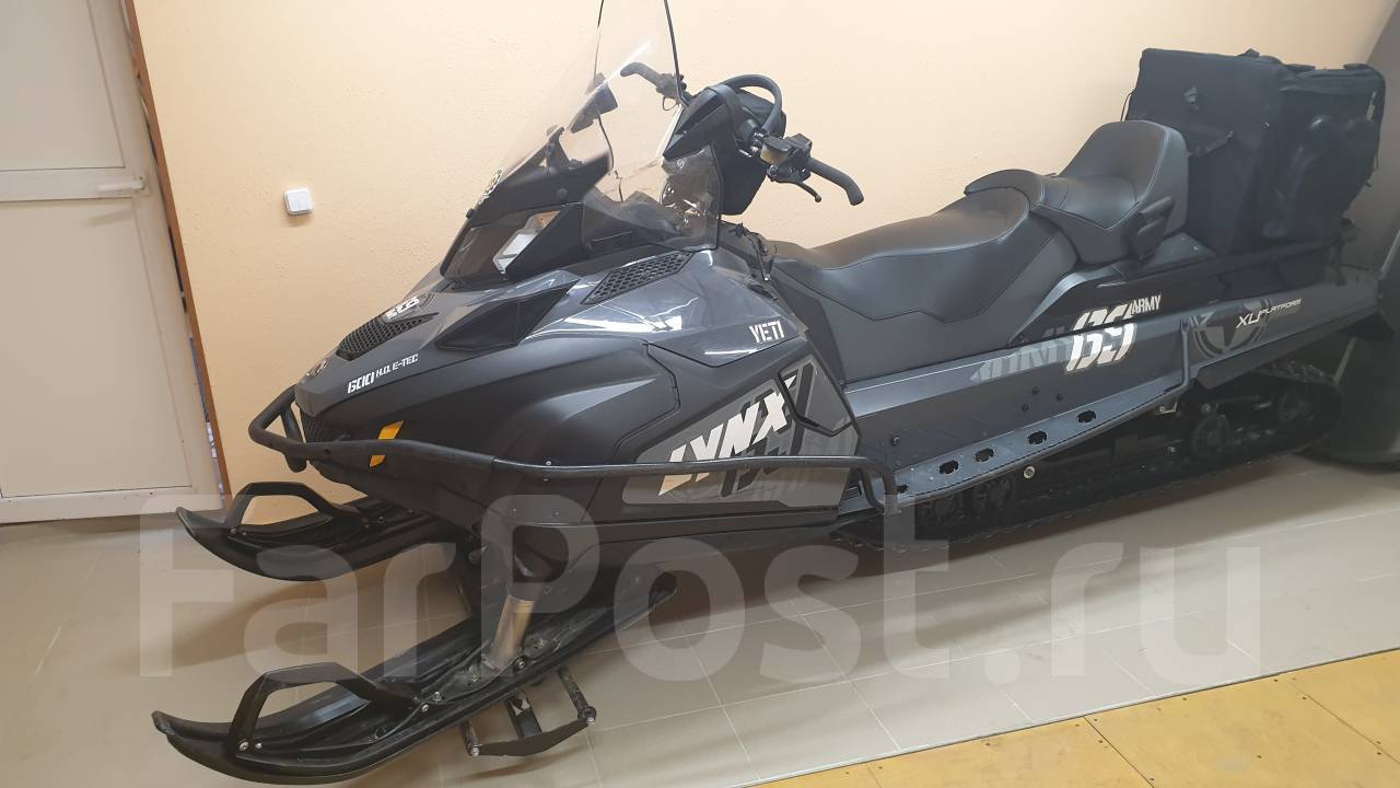 Brp lynx yeti pro army v-800. снегоход brp lynx army. брп снегоход yeti army 600. брп линкс 600. брп снегоход yeti army 600.
