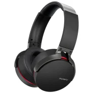 Sony MDR-XB950B1 ����