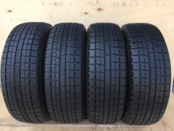 Toyo Garit G5. ������, ��� �����, 2018 ���, ����� ����