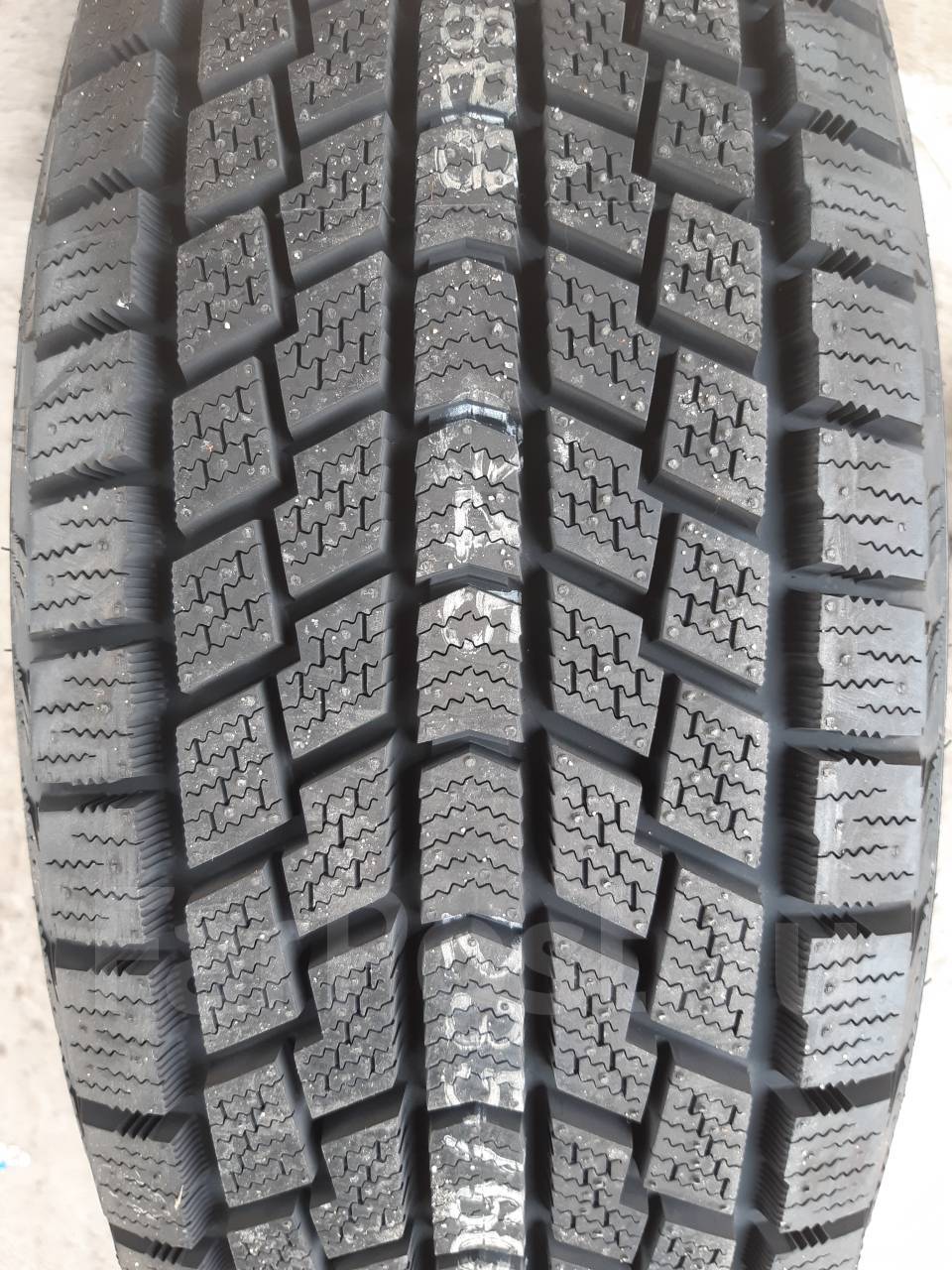 Hankook nordik is rw08. 236 60 r18. Glc r18. 236 60 r18. Шины three -а 606 235 45 18.