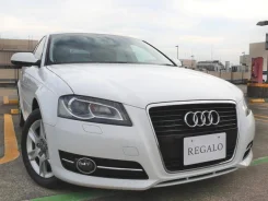 Audi A3. �������, 1.4, ������, �/�, ��� ���. ��� ����� �� ������������ ����