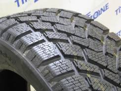 Zestino HD617, 205/55R16 Zestino HD617 91Q во Владивостоке Zestino HD617. Зимние, без шипов, 2015 год, без износа
