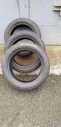 Bridgestone Ecopia H/L 422 Plus. ������, 2016 ���, �/�, ����� �� 5 % ����