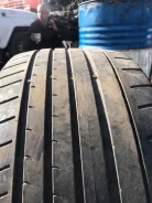 Dunlop Sport Maxx RT. ������, 2017 ���, �/�, ����� 20�%