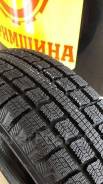 Presa PI02, 215/55R17 в Артеме Presa PI02. Зимние, без шипов, 2018 год, без износа