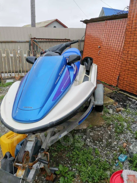 Honda. 2007 ��� ����