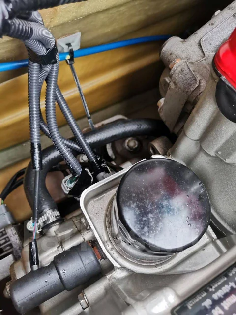 Honda. 2007 ��� ����