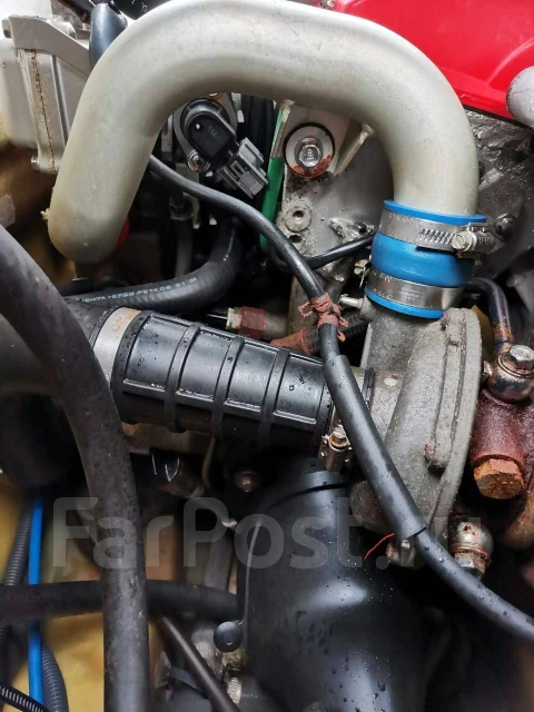 Honda. 2007 ��� ����