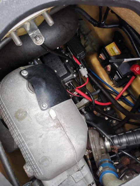 Honda. 2007 ��� ����