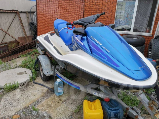Honda. 2007 ��� ����