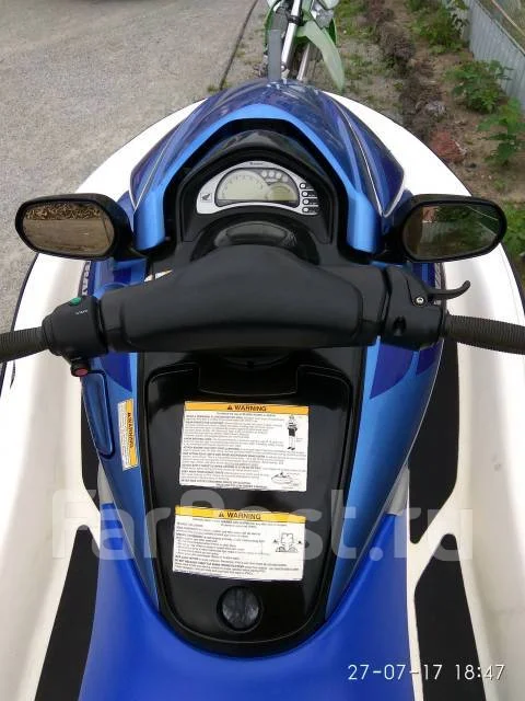 Honda. 2007 ��� ����