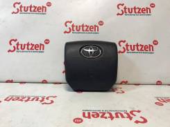 Подушка безопасности водителя Toyota Land Cruiser Prado 150 4513060450 в Барнауле Подушка безопасности водителя. Toyota Land Cruiser Prado, GDJ150, GDJ155, GRJ150, KDJ150, KDJ155, LJ150, TRJ150, TRJ155, GDJ150L, GDJ150W, GRJ150L, GR...