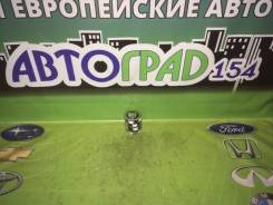 Колпачок на диски Jaguar в Новосибирске Колпак. Jaguar