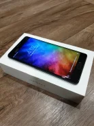 Xiaomi Mi Note 2. �/�, ������ ����