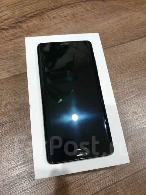 Xiaomi Mi Note 2. �/�, ������ ����
