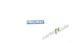 ������� Recaro ����� ����