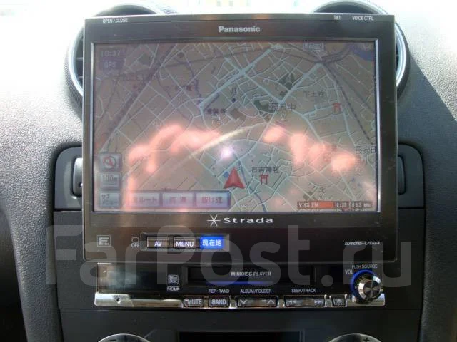 Audi A3. �������, 2.0, ������, �/�, ��� ���. ��� ����� �� ������������ ����