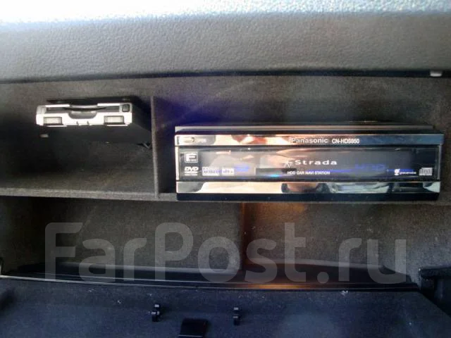 Audi A3. �������, 2.0, ������, �/�, ��� ���. ��� ����� �� ������������ ����