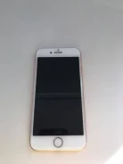 Apple iPhone 8. �/�, 64 ��, �������, 4G LTE
