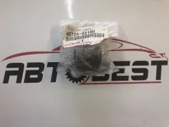 ����������� ������ ���������� ���� MARK GX90,10# 12*34 O. E. M. �� 4872522150 ����