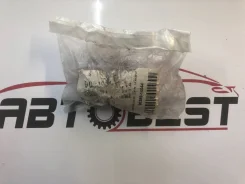 ����������� ������� ����-�� GX90,100; JZX151; JZX171 14*40*33*47, �� 9038914044 ����