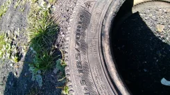 ����-230. ������, �/�, ����� 20�% ����