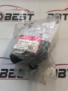 ��������� CR-V RD7 ��������� KA24, �� 19301PNA003 ����