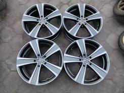 MAK для TLC 100-200 Lexus LX 470 570 R22 в Калининграде Mak. 9.5x22", 5x150.00, ET35, ЦО 110,0 мм. Под заказ