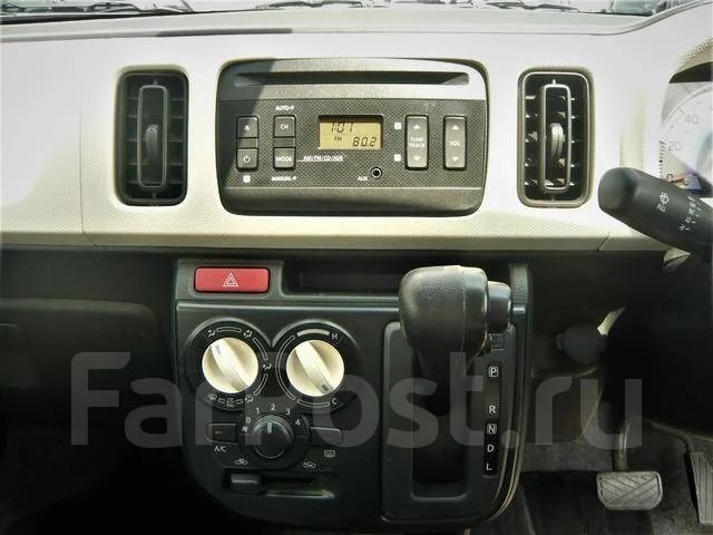 Mazda Carol. �������, ��������, 0.7 (52��.�.), ������, 40 546����. ��, �/�. ��� ����� �� ������������ ����