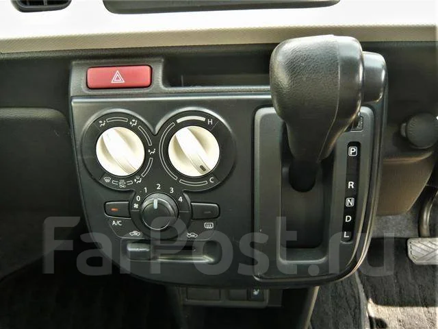 Mazda Carol. �������, ��������, 0.7 (52��.�.), ������, 40 546����. ��, �/�. ��� ����� �� ������������ ����