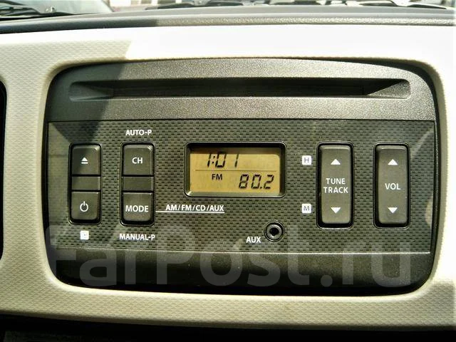 Mazda Carol. �������, ��������, 0.7 (52��.�.), ������, 40 546����. ��, �/�. ��� ����� �� ������������ ����