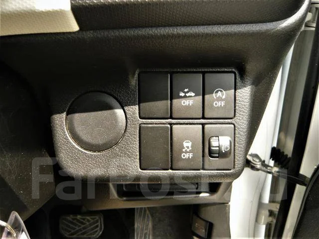 Mazda Carol. �������, ��������, 0.7 (52��.�.), ������, 40 546����. ��, �/�. ��� ����� �� ������������ ����