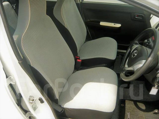 Mazda Carol. �������, ��������, 0.7 (52��.�.), ������, 40 546����. ��, �/�. ��� ����� �� ������������ ����