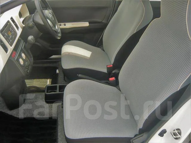 Mazda Carol. �������, ��������, 0.7 (52��.�.), ������, 40 546����. ��, �/�. ��� ����� �� ������������ ����