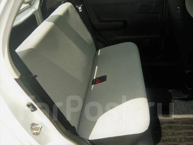 Mazda Carol. �������, ��������, 0.7 (52��.�.), ������, 40 546����. ��, �/�. ��� ����� �� ������������ ����
